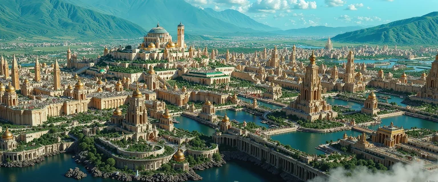 Ancient image 2