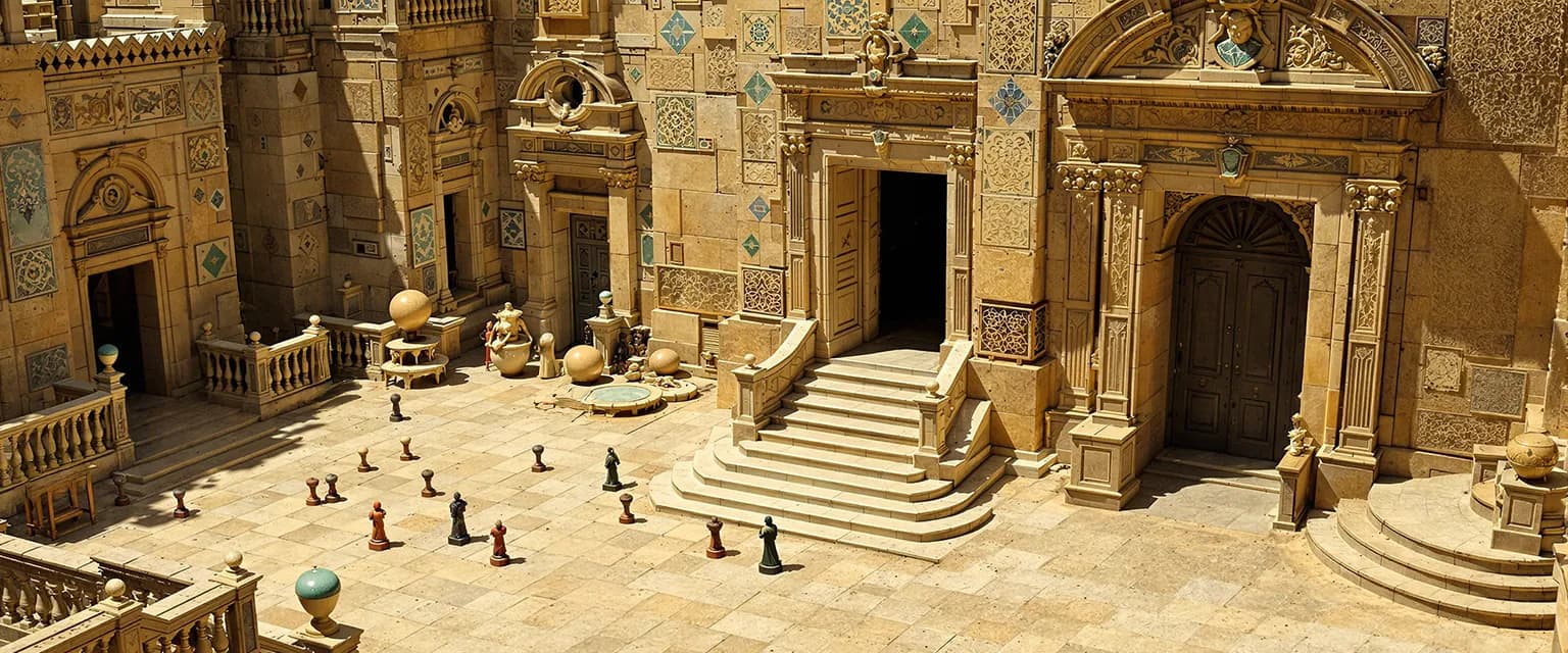 Ancient image 3