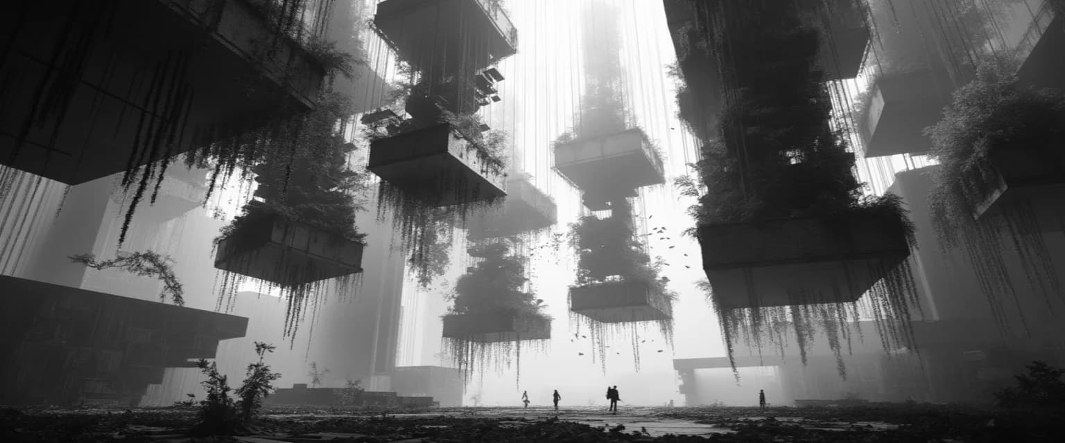 Dreamvale image 4