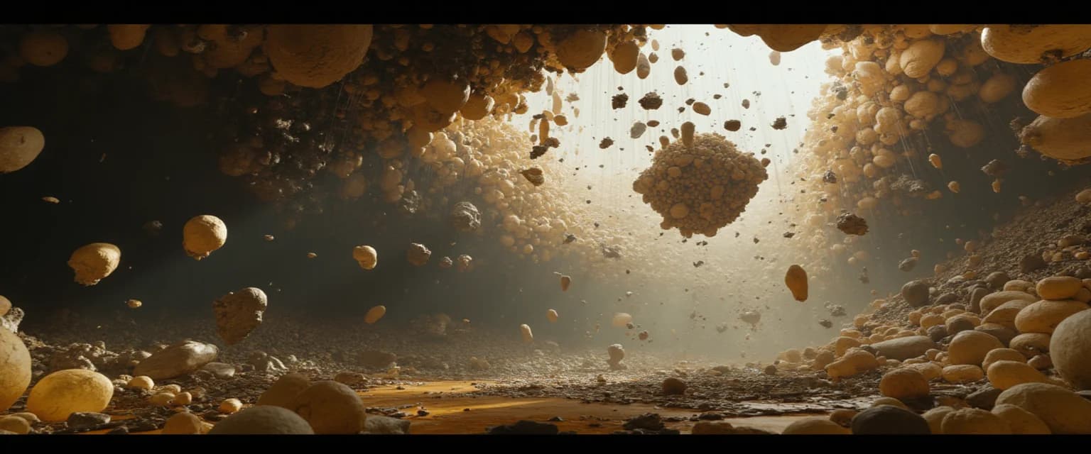 Dreamvale image 5
