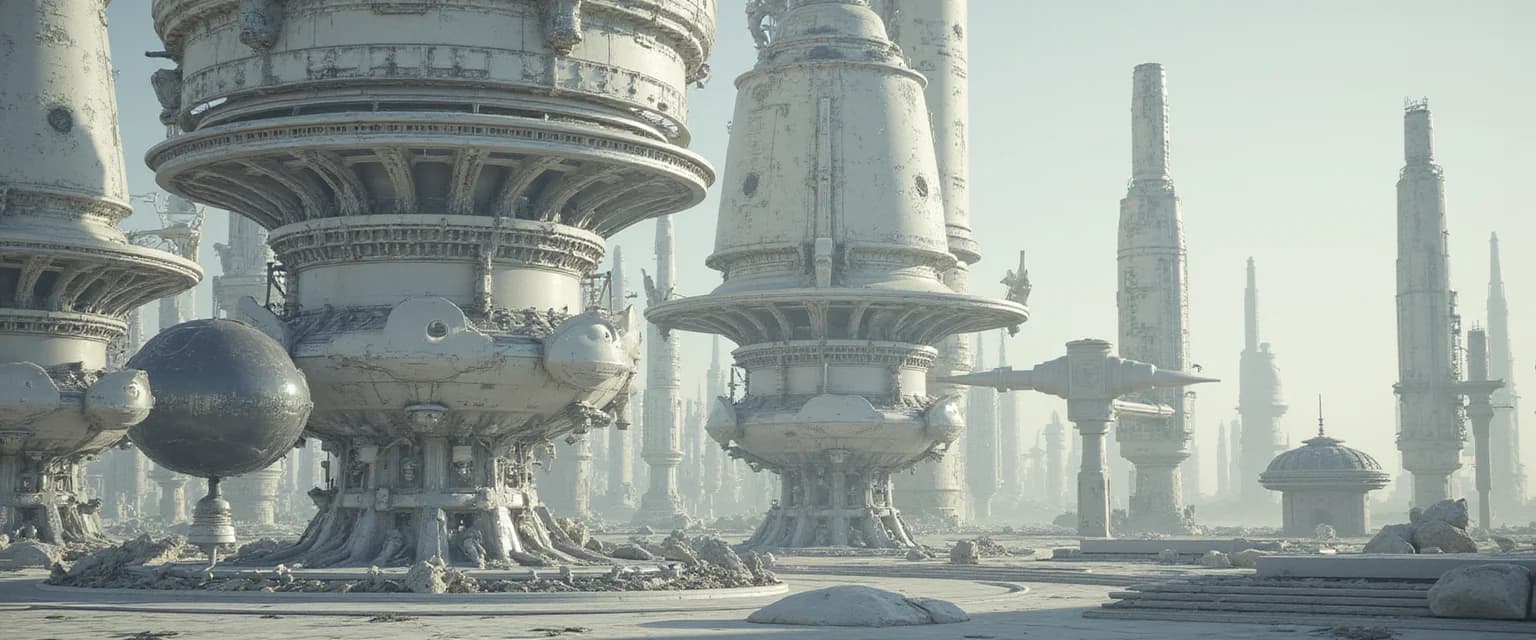 Dreamvale image 7