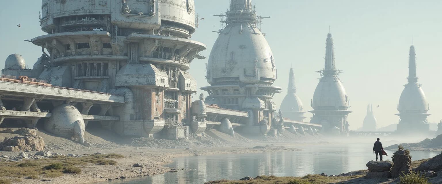 Dreamvale image 8