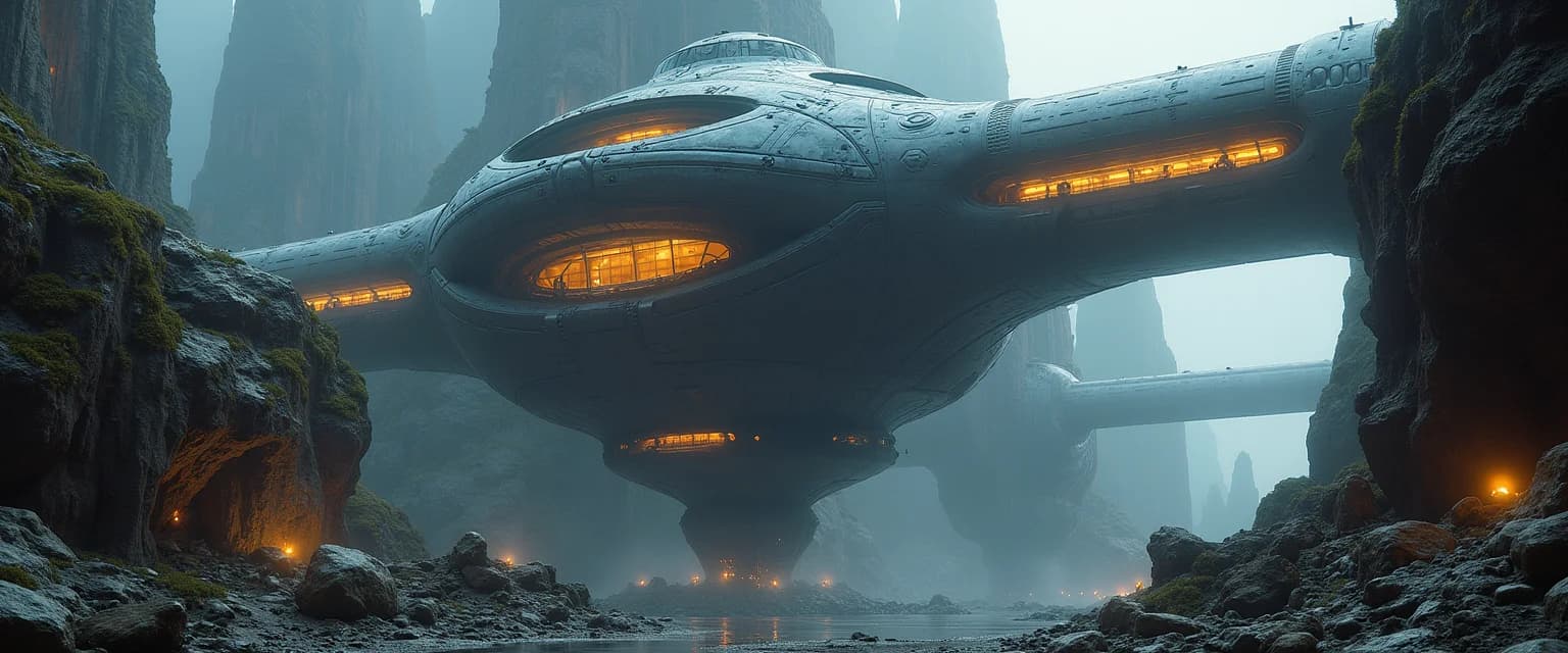 Dreamvale image 9
