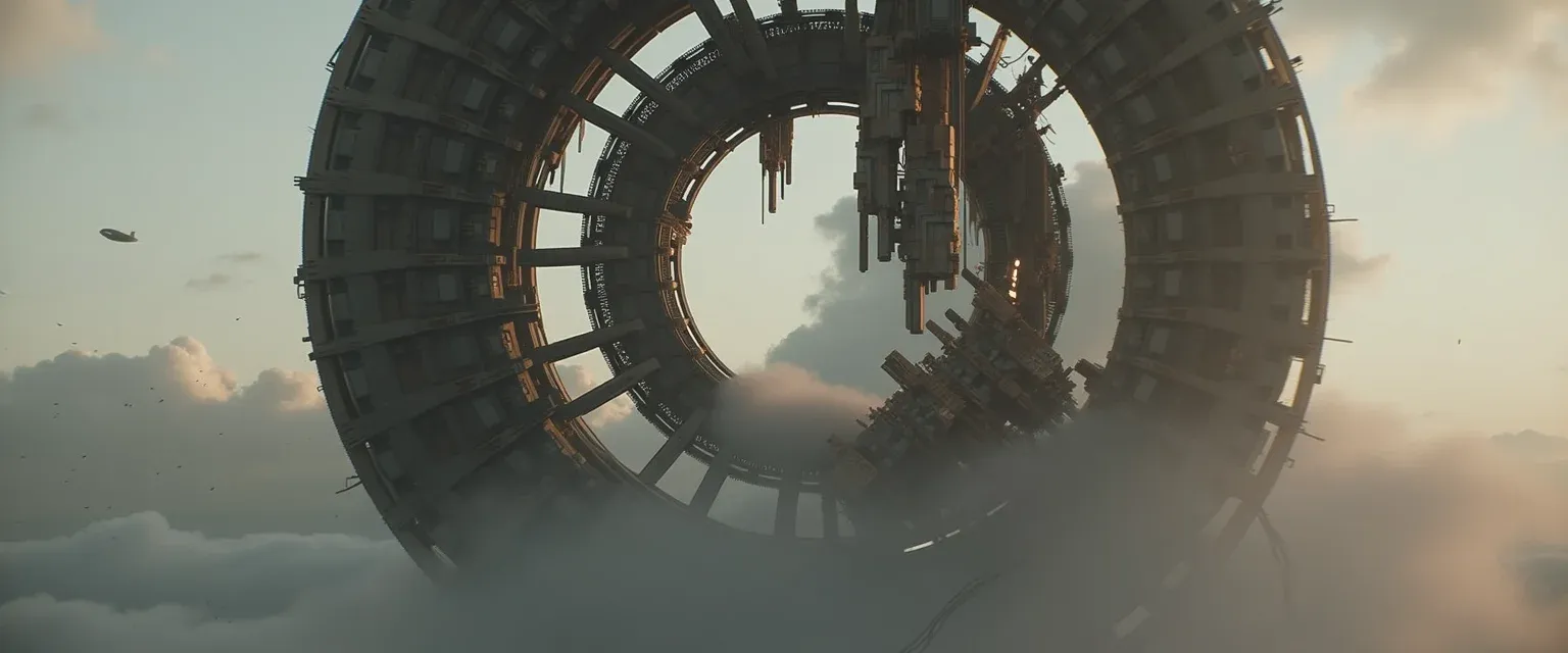 Dreamvale image 11