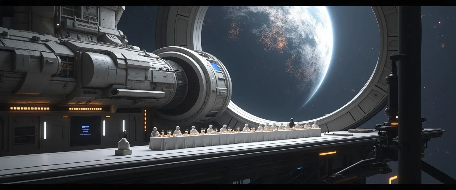 Dreamvale image 15