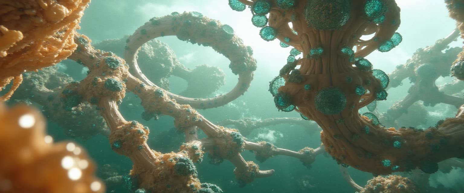Dreamvale image 16