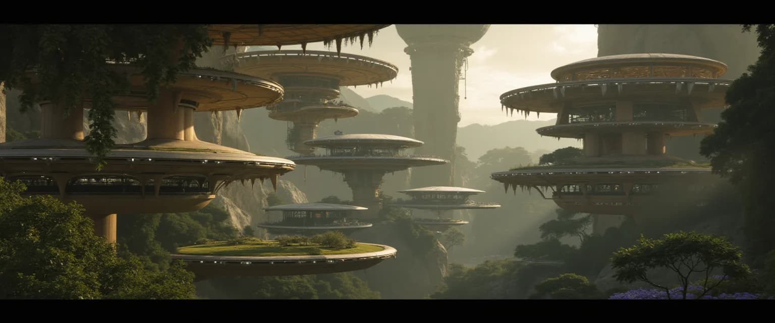 Dreamvale image 17
