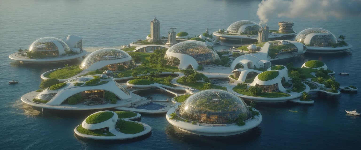 Dreamvale image 20
