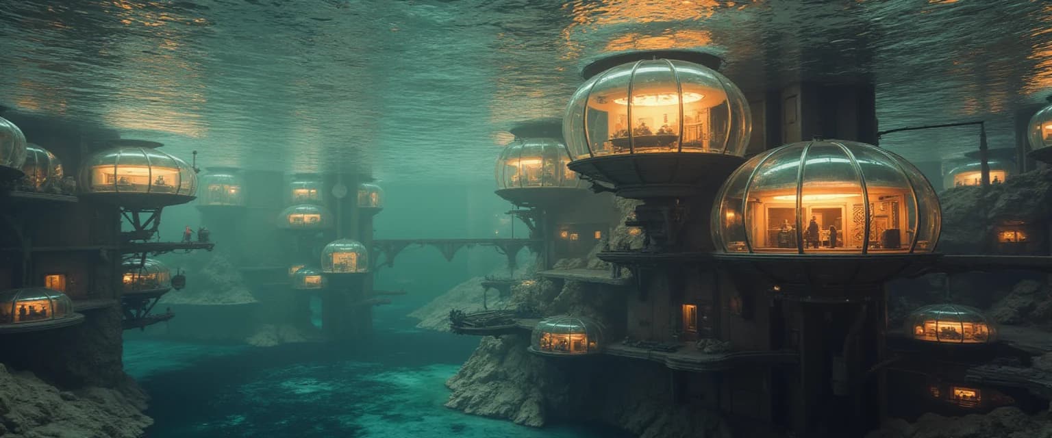 Dreamvale image 22
